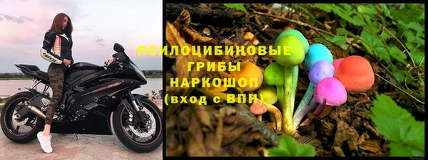 МДМА Белокуриха